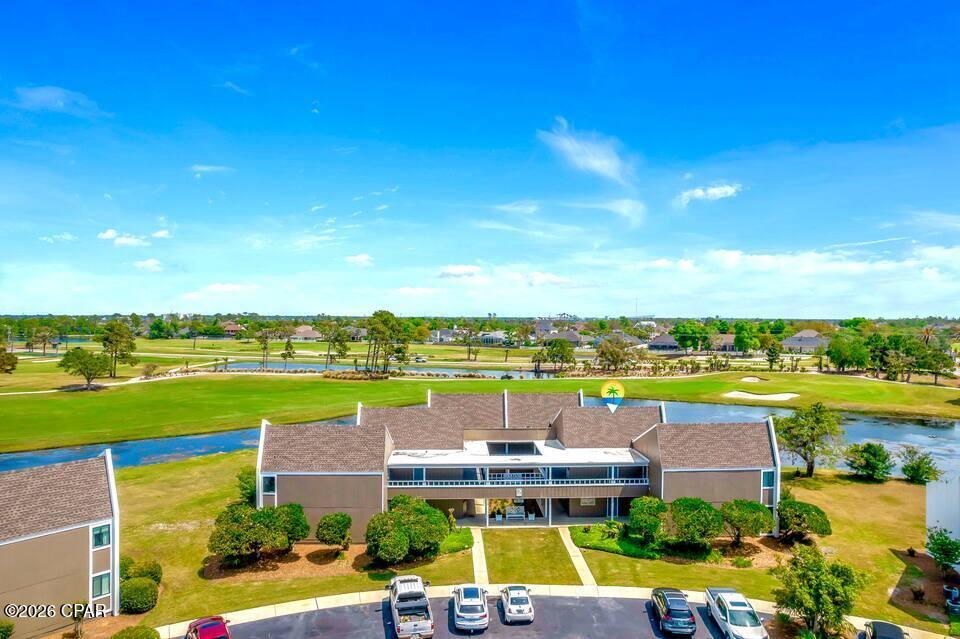 Bay Point Studio Villas Unit 2 - Residential