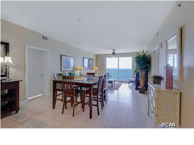Splash Condo - Residential