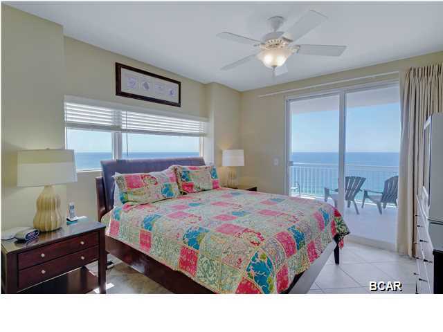 Splash Condo - Residential