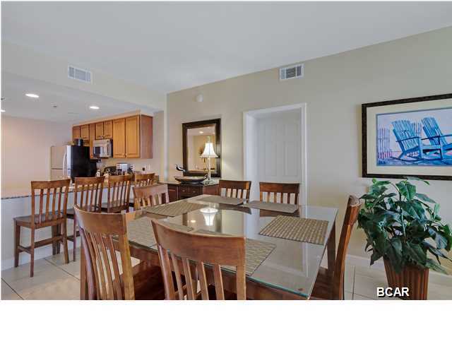 Splash Condo - Residential