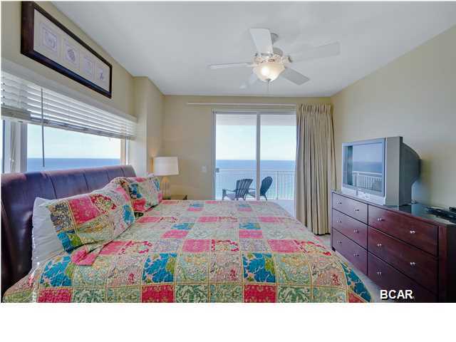 Splash Condo - Residential