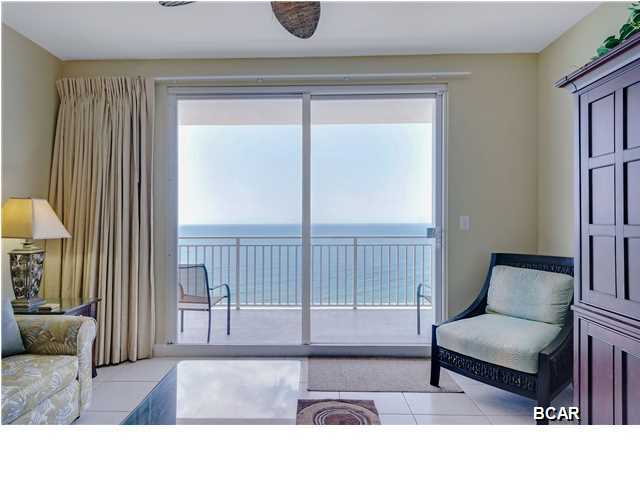 Splash Condo - Residential