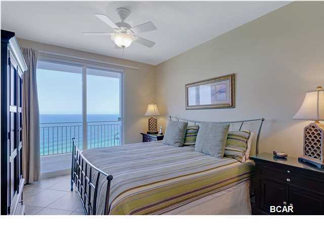 Splash Condo - Residential