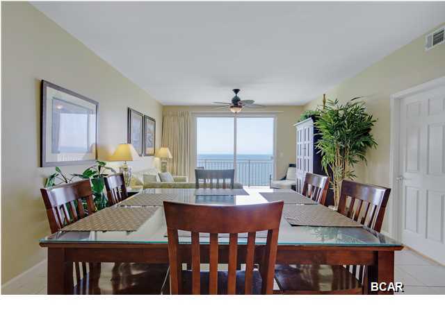Splash Condo - Residential