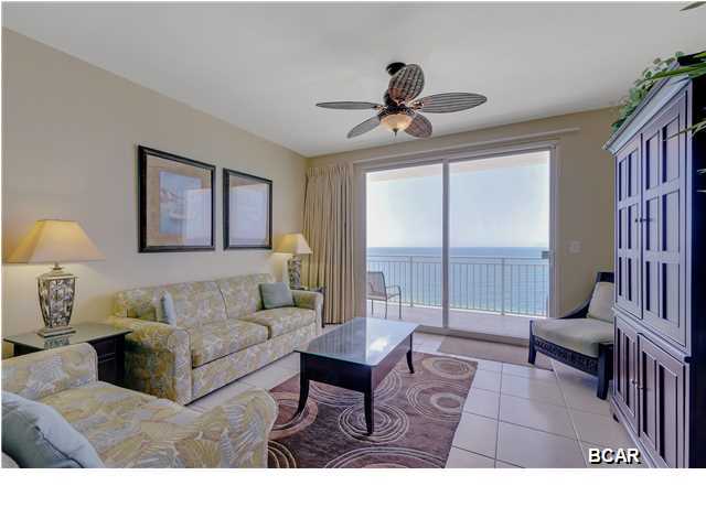 Splash Condo - Residential