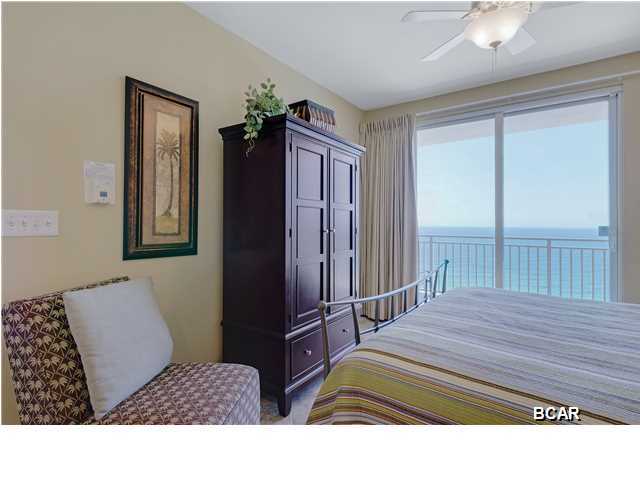 Splash Condo - Residential