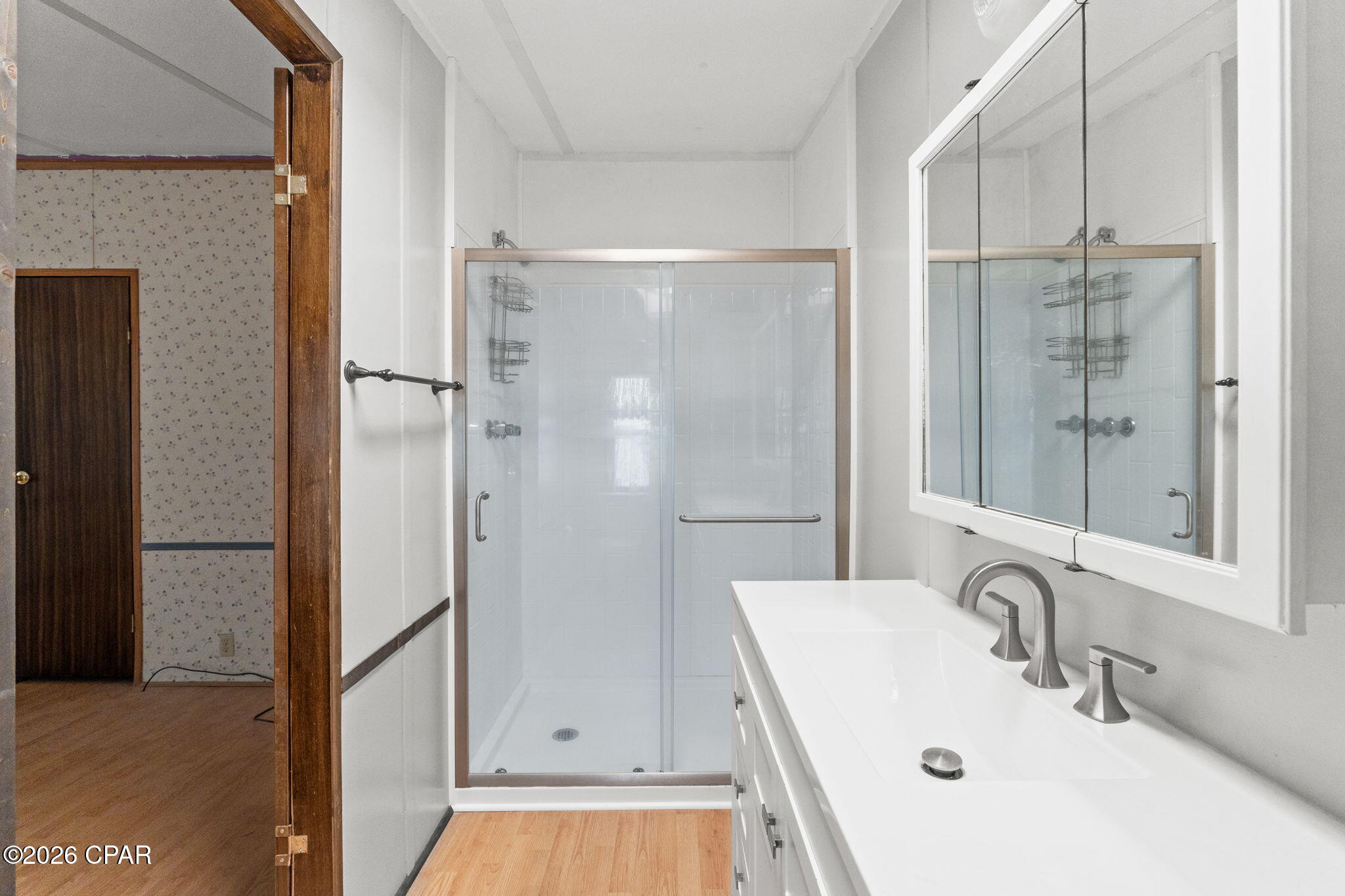 Alaqua - Residential