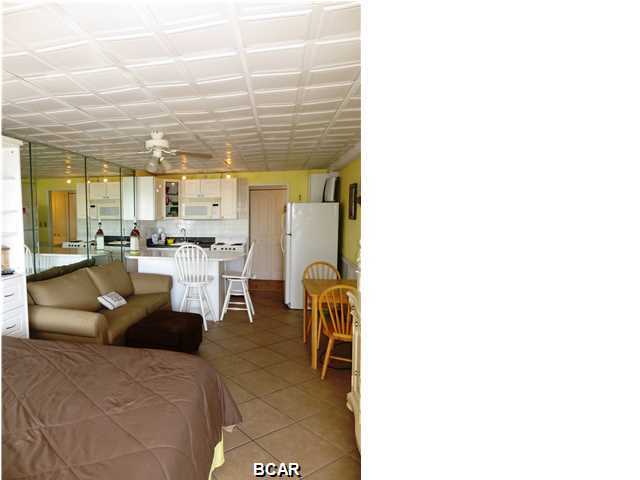 Fontainebleau Terrace - Residential