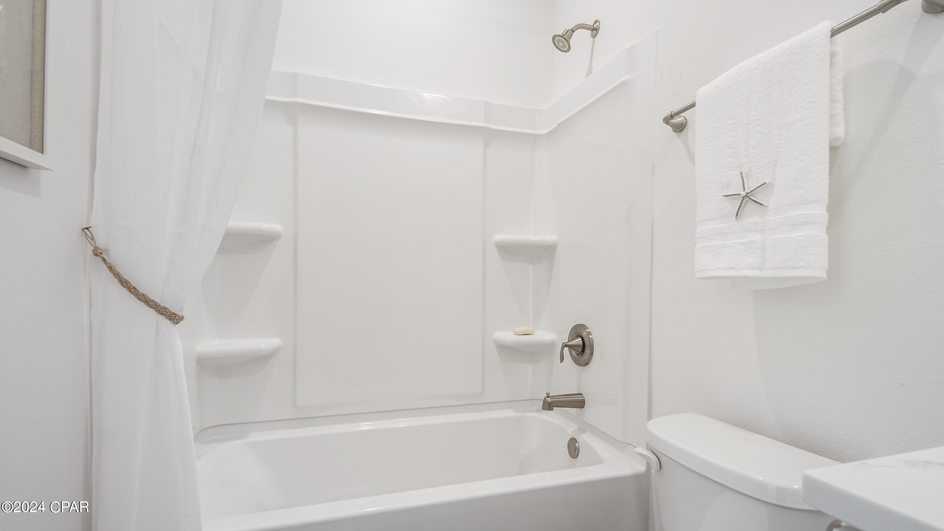 Caballeros Estates at Hombre - Residential