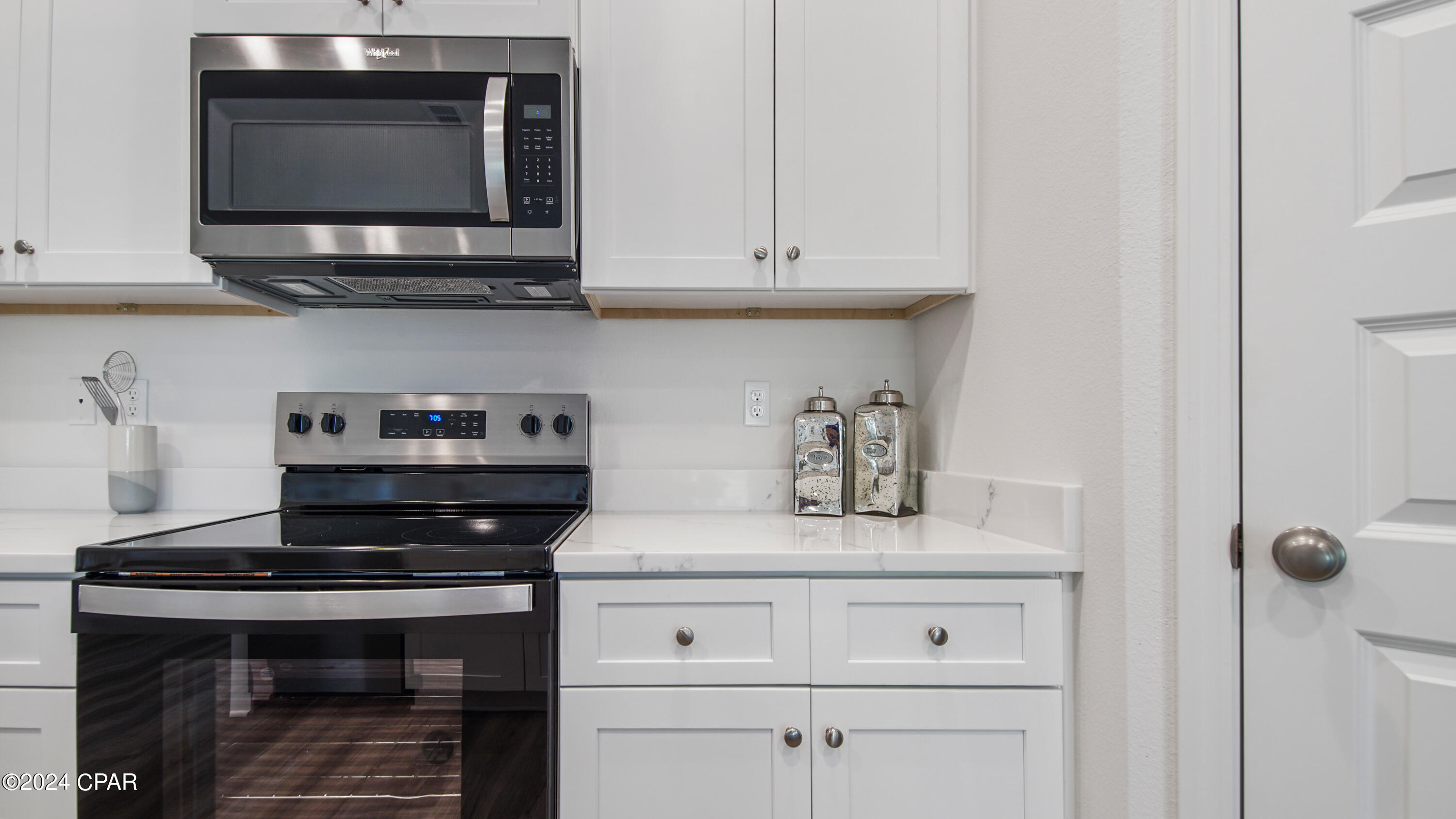 Caballeros Estates at Hombre - Residential