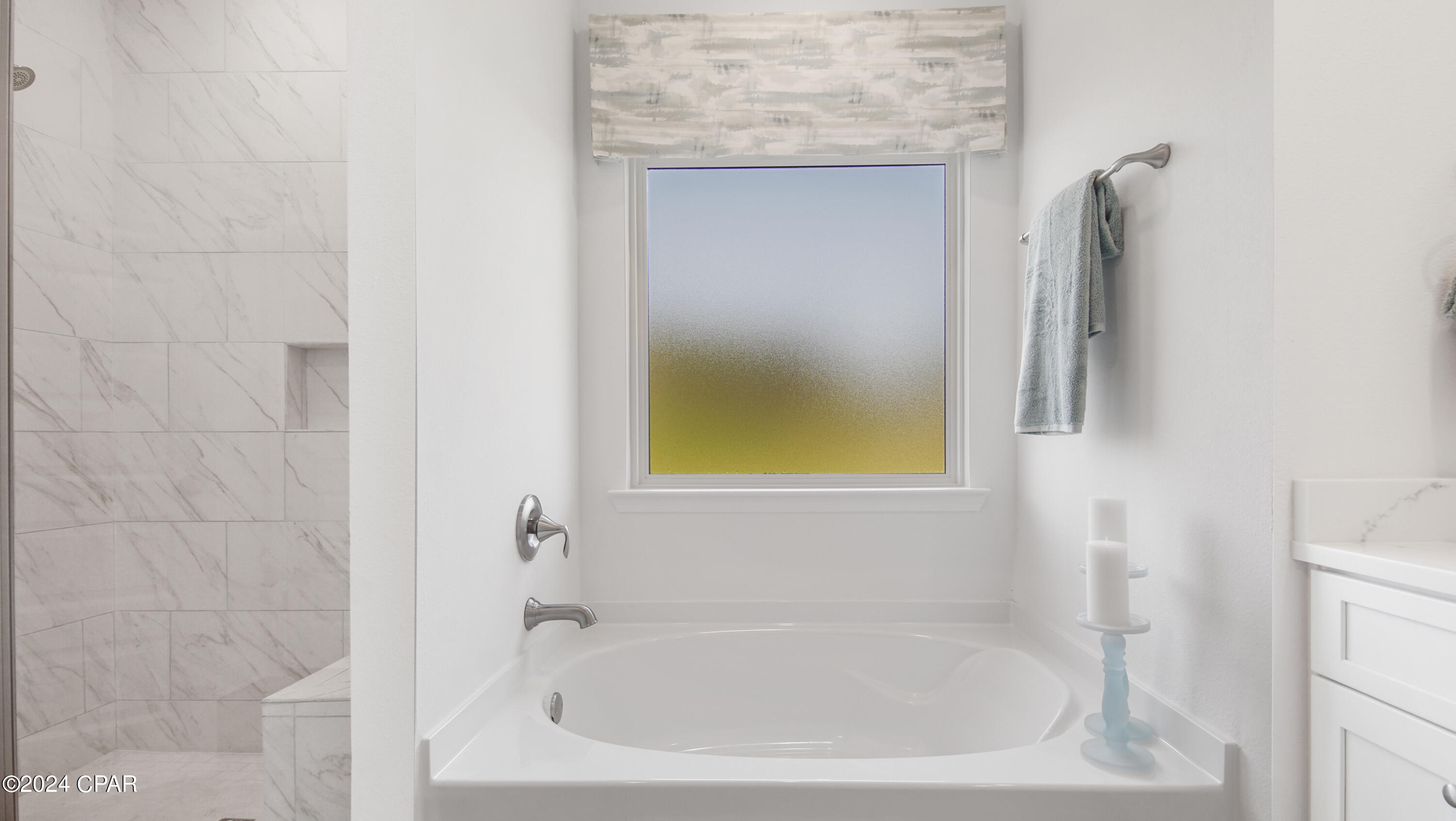 Caballeros Estates at Hombre - Residential