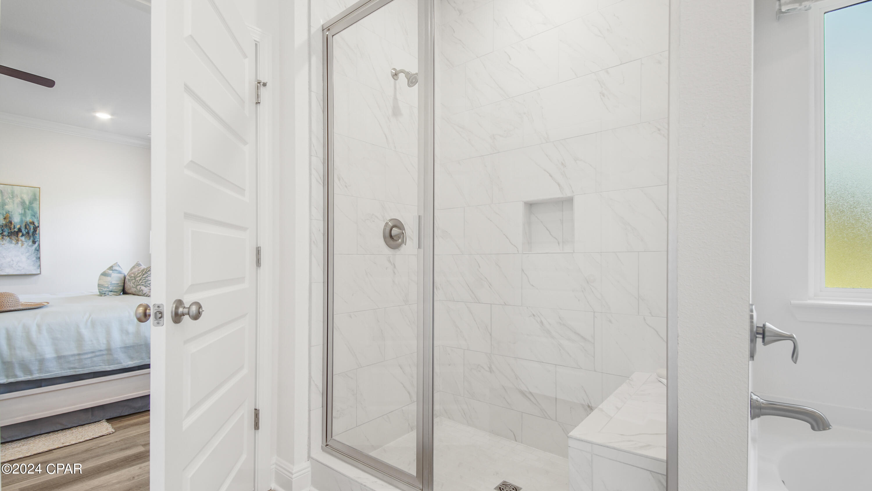 Caballeros Estates at Hombre - Residential