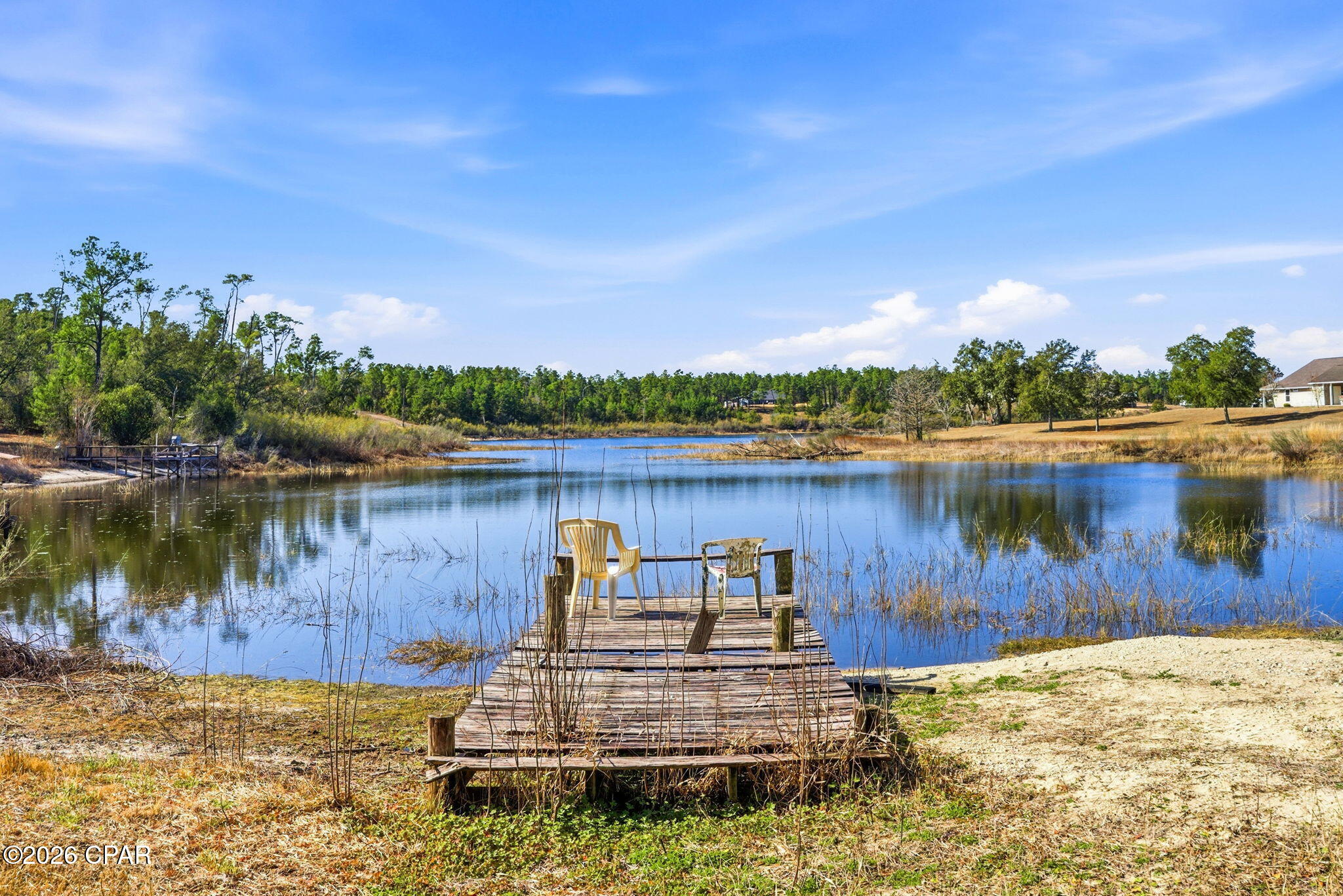 Long Lake Ridge - Residential