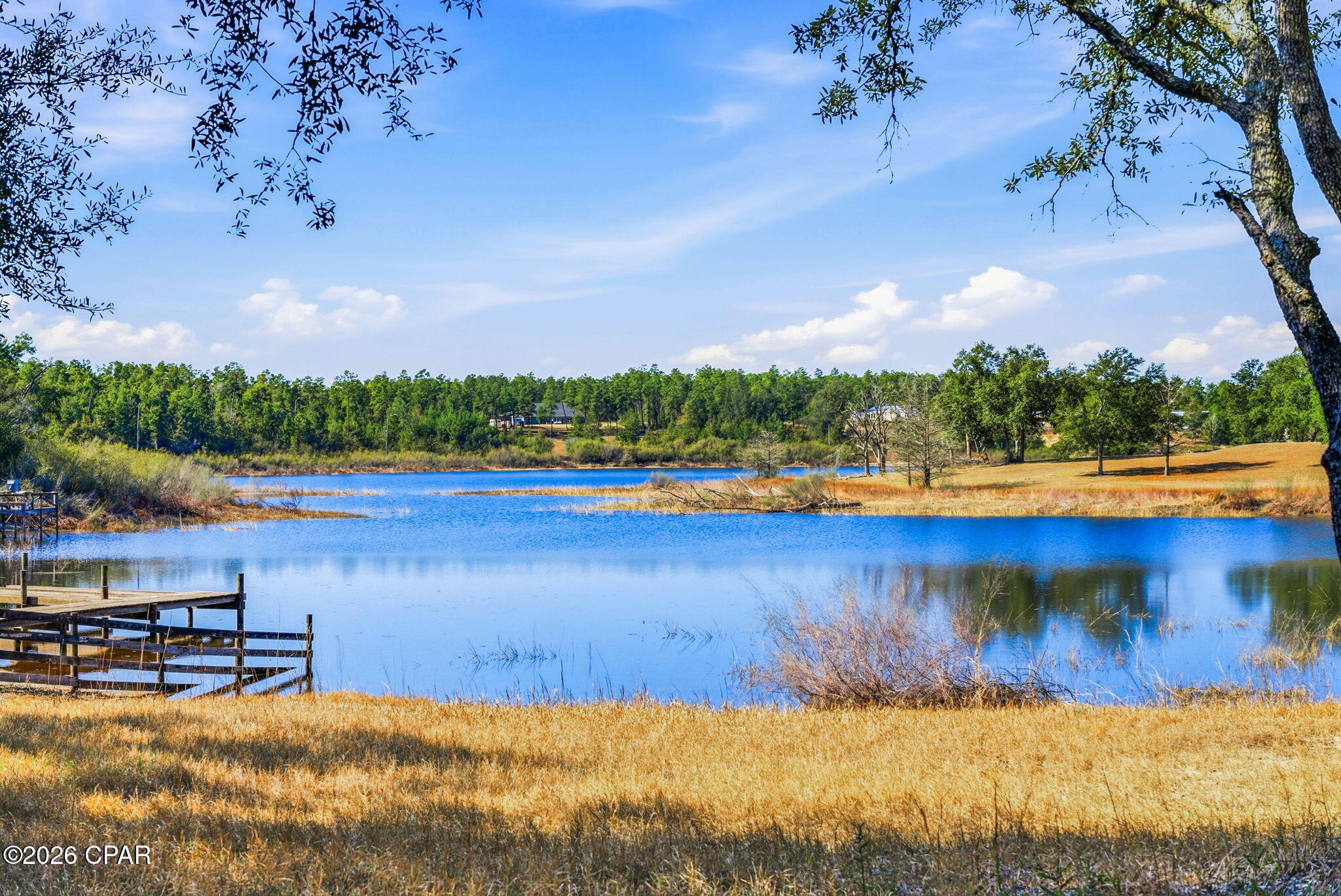 Long Lake Ridge - Residential