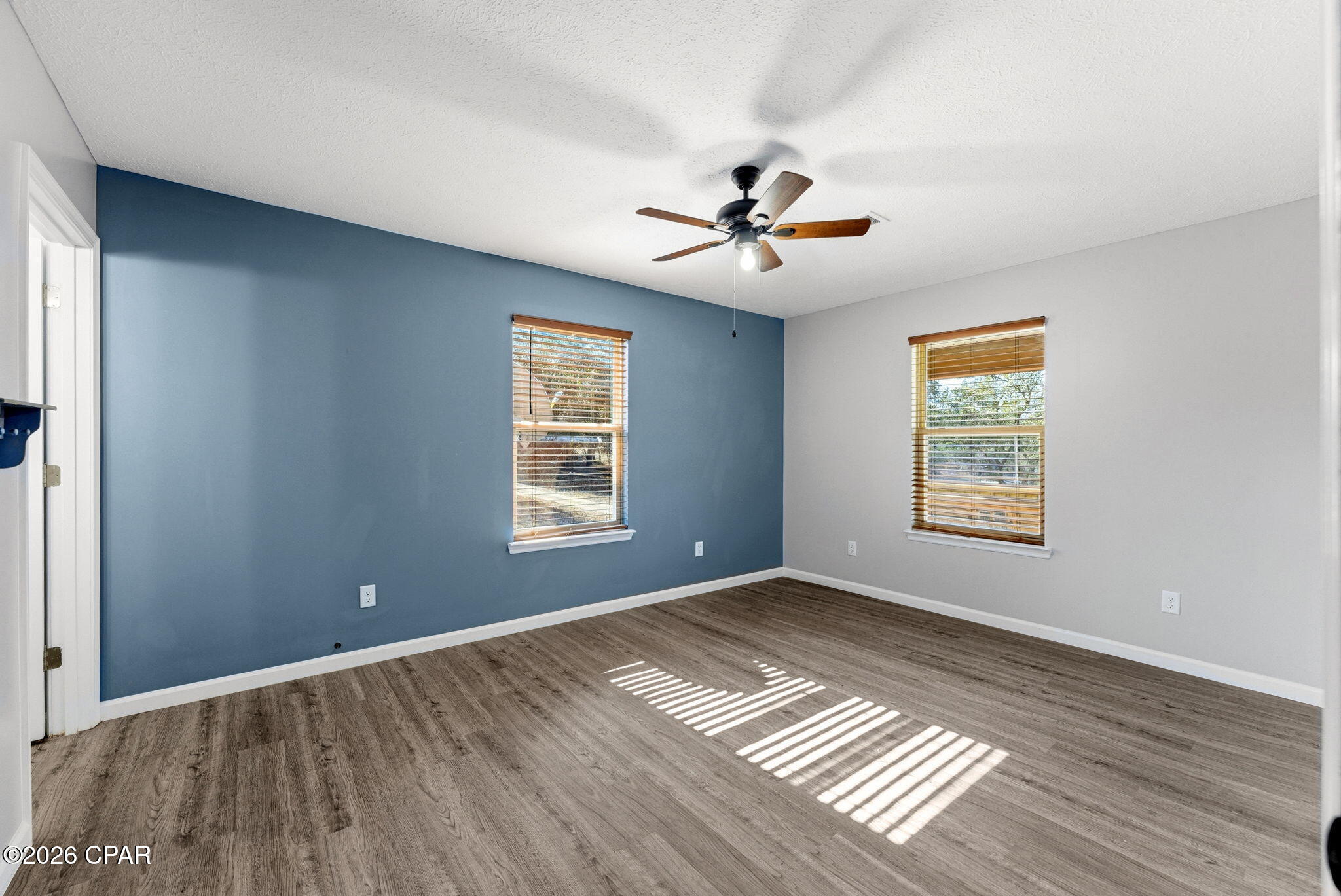 Long Lake Ridge - Residential