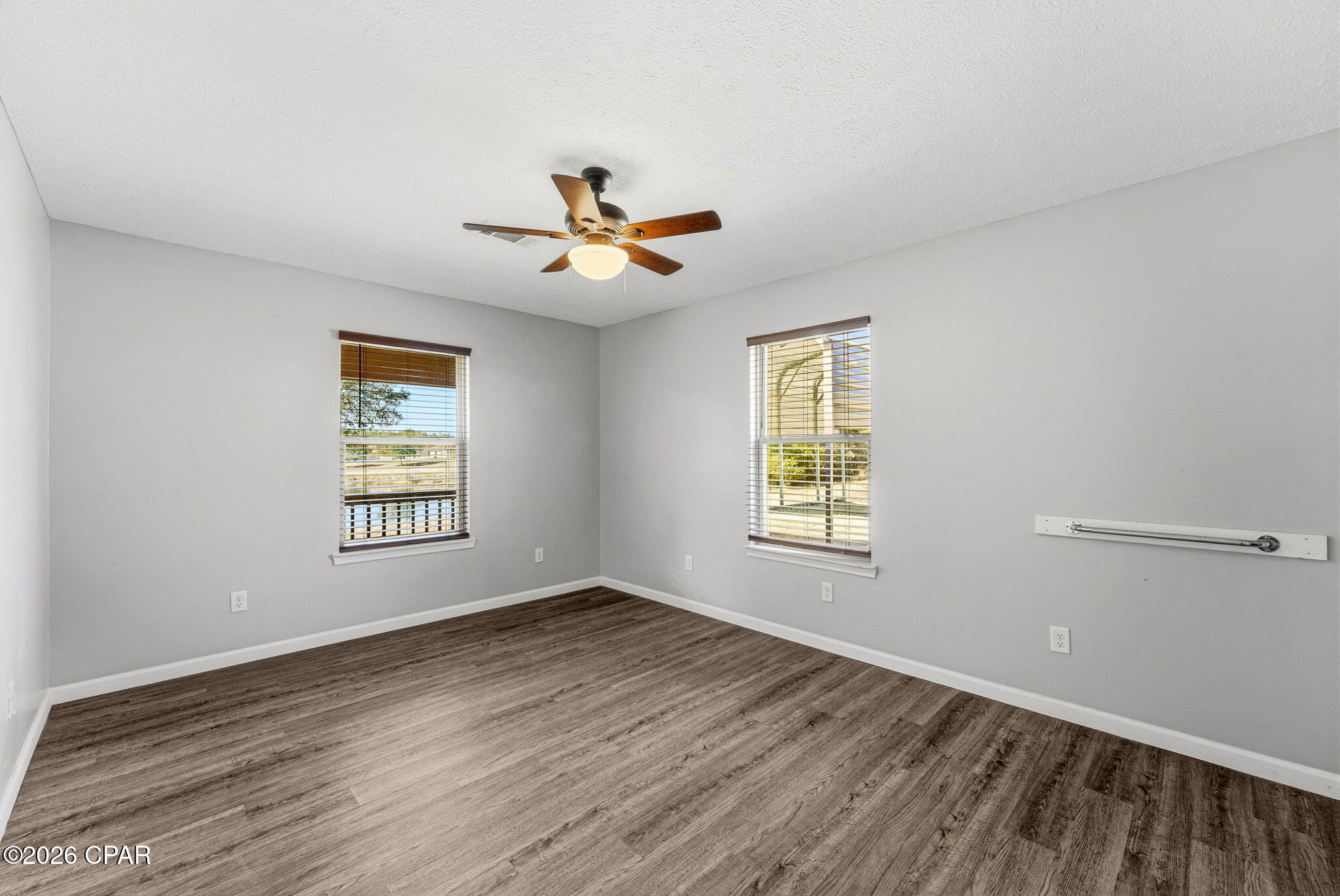 Long Lake Ridge - Residential