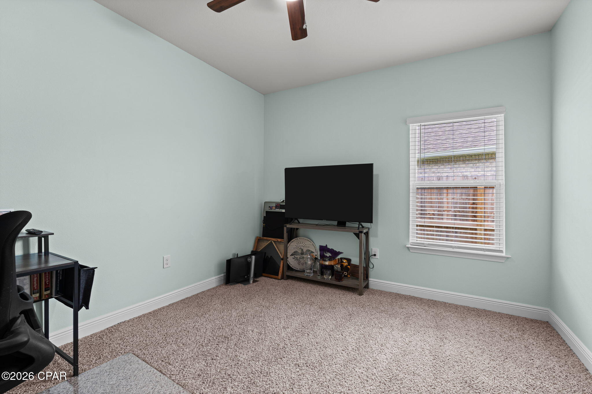 Andrews Plantation - Residential Lease