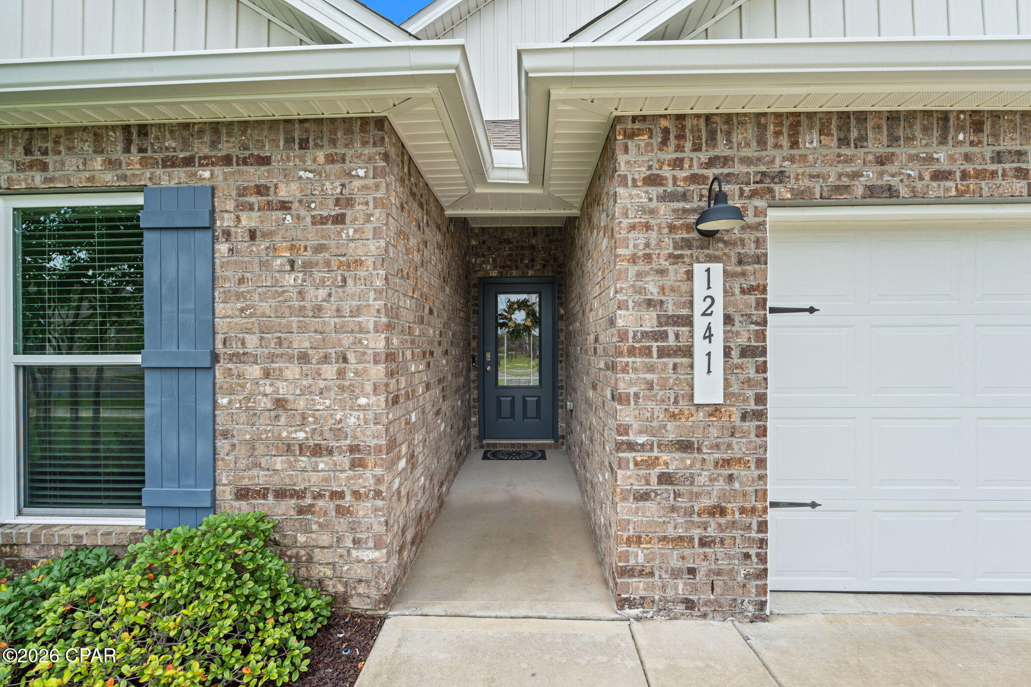 Andrews Plantation - Residential Lease