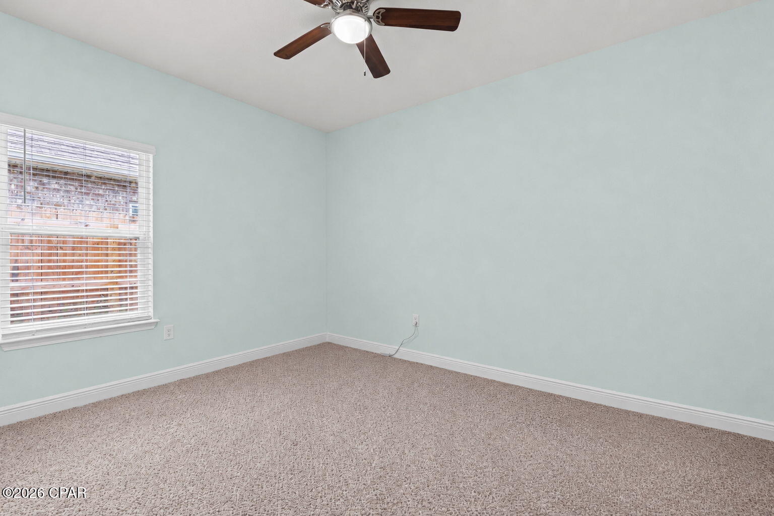 Andrews Plantation - Residential Lease