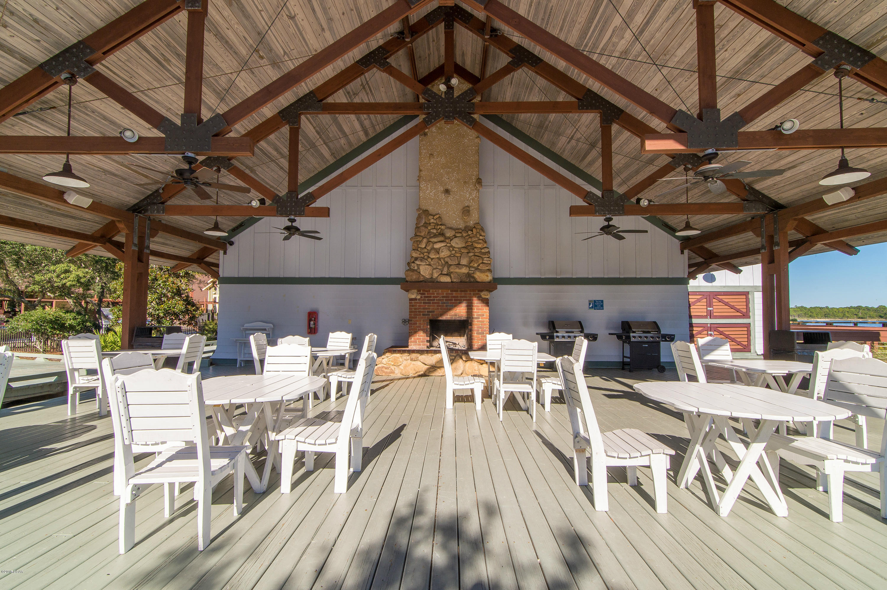 Linkside At Wild Heron - Residential