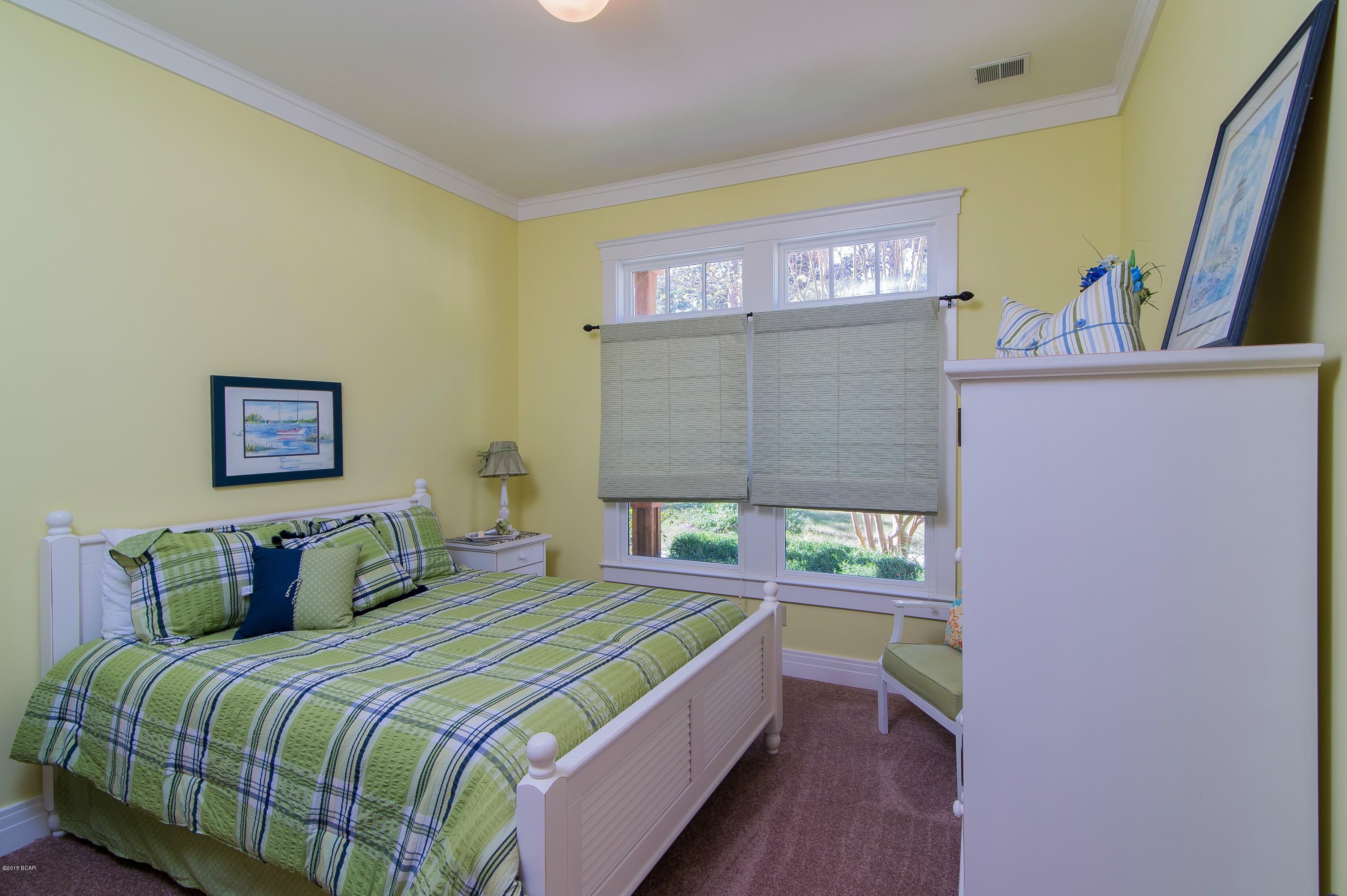 Linkside At Wild Heron - Residential