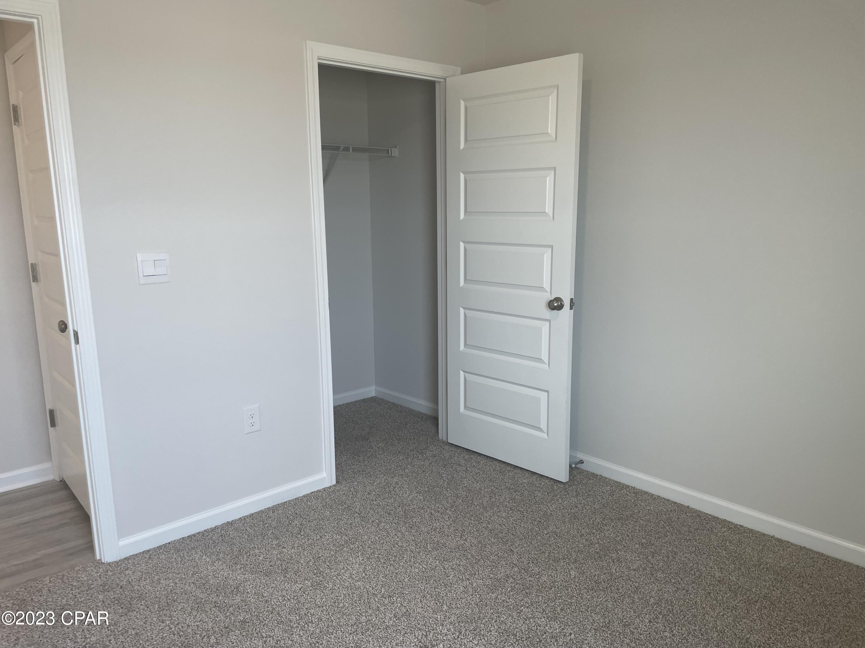 Liberty - Residential