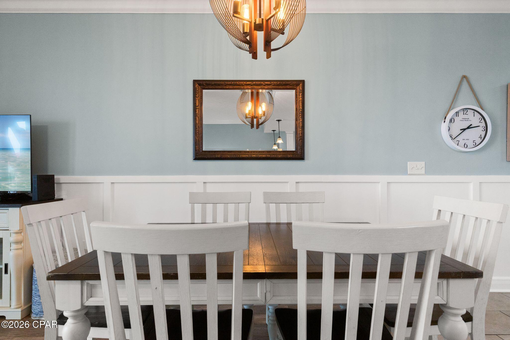 Summerhouse At Mexico Beach - Residential