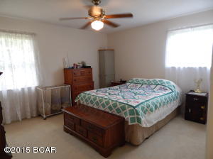 Gulf Highlands Unit-2 - Residential