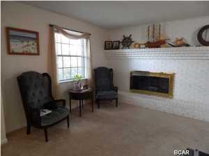 Gulf Highlands Unit-2 - Residential