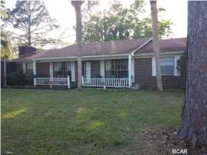 Gulf Highlands Unit-2 - Residential