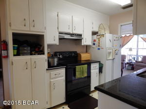 Gulf Highlands Unit-2 - Residential