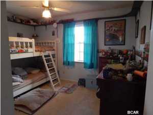Gulf Highlands Unit-2 - Residential