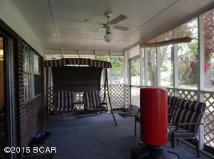 Gulf Highlands Unit-2 - Residential