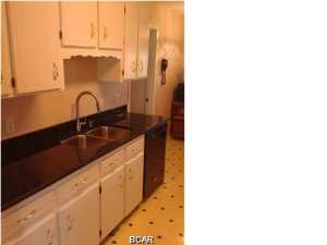 Gulf Highlands Unit-2 - Residential