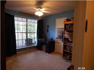 Gulf Highlands Unit-2 - Residential