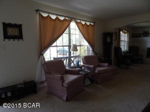 Gulf Highlands Unit-2 - Residential