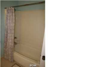Gulf Highlands Unit-2 - Residential