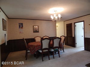 Gulf Highlands Unit-2 - Residential