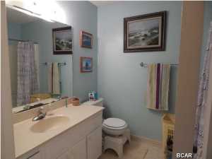 Gulf Highlands Unit-2 - Residential