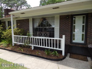 Gulf Highlands Unit-2 - Residential