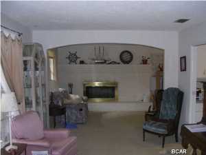 Gulf Highlands Unit-2 - Residential