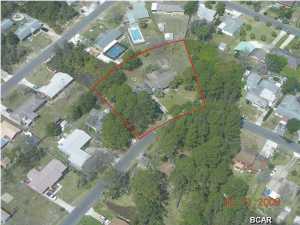 Gulf Highlands Unit-2 - Residential