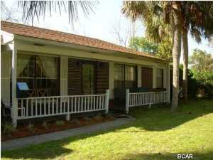 Gulf Highlands Unit-2 - Residential