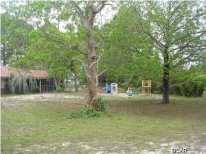Gulf Highlands Unit-2 - Residential