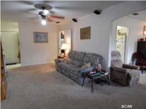 Gulf Highlands Unit-2 - Residential