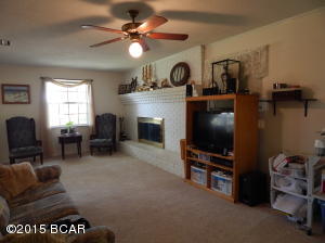 Gulf Highlands Unit-2 - Residential