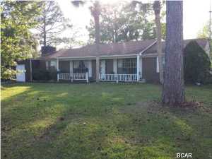 Gulf Highlands Unit-2 - Residential