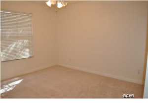 The Glades - Residential