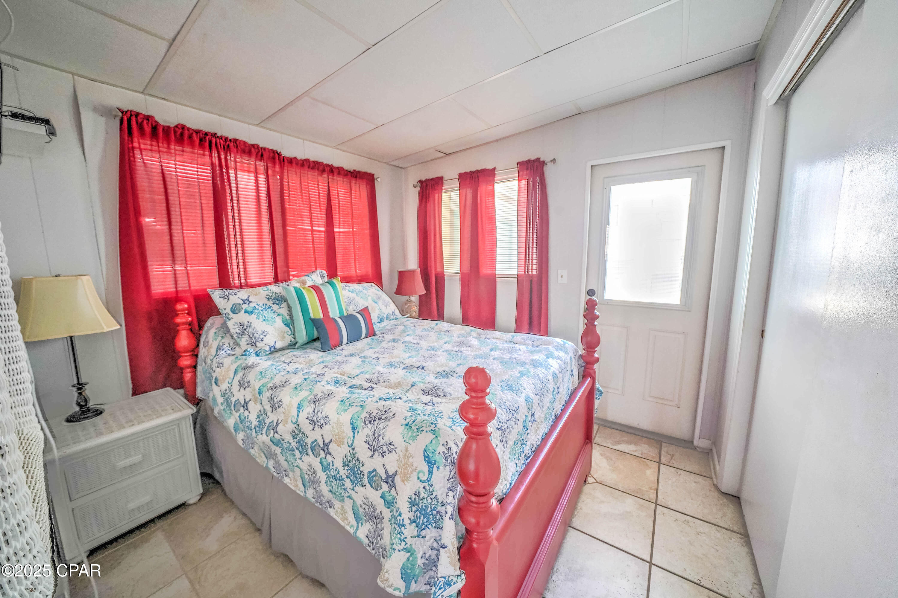 Venture Out Travel Trail - Residential