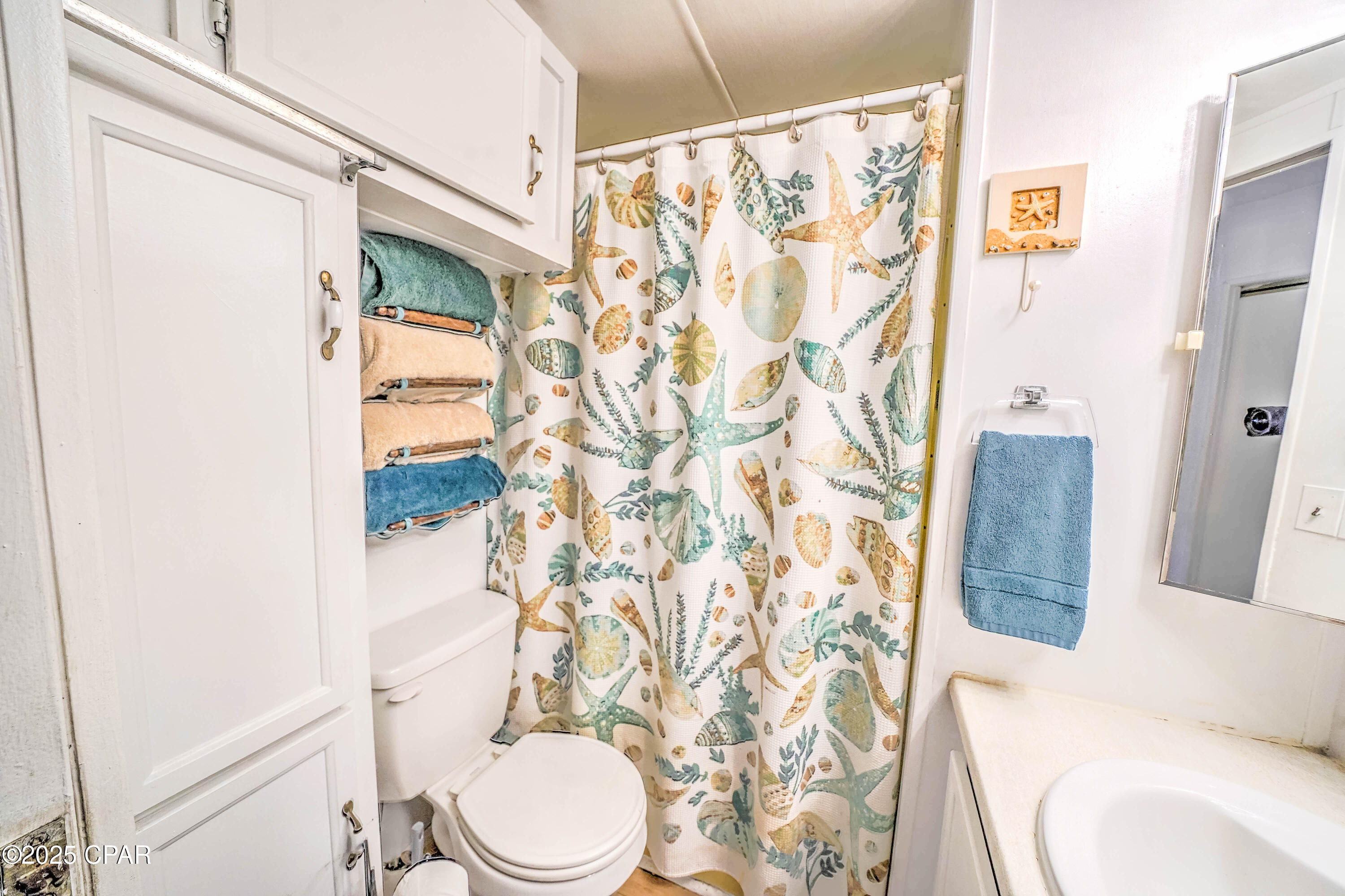 Venture Out Travel Trail - Residential